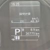 suzuki solio 2020 CFJ1522052 image 3
