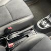 toyota vitz 2018 -TOYOTA--Vitz DBA-NSP135--NSP135-2083046---TOYOTA--Vitz DBA-NSP135--NSP135-2083046- image 5