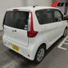 nissan dayz 2014 -NISSAN 【静岡 580ﾎ9009】--DAYZ B21W--B21W-0178667---NISSAN 【静岡 580ﾎ9009】--DAYZ B21W--B21W-0178667- image 6