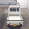 daihatsu hijet-truck 2014 -DAIHATSU 【群馬 483ｲ6103】--Hijet Truck S510P--0021653---DAIHATSU 【群馬 483ｲ6103】--Hijet Truck S510P--0021653- image 7