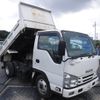 isuzu elf-truck 2018 -ISUZU--Elf TPG-NKR85AN--NKR85-7068280---ISUZU--Elf TPG-NKR85AN--NKR85-7068280- image 14