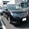 nissan serena 2015 -NISSAN--Serena DAA-HFC26--HFC26-262162---NISSAN--Serena DAA-HFC26--HFC26-262162- image 4