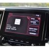 toyota alphard 2021 -TOYOTA 【名古屋 307ﾓ 871】--Alphard 3BA-AGH30W--AGH30-0375616---TOYOTA 【名古屋 307ﾓ 871】--Alphard 3BA-AGH30W--AGH30-0375616- image 47