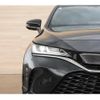 toyota harrier 2023 CFJ1703613 image 22