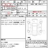 jeep renegade 2020 CFJ1836879 image 18