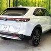 honda vezel 2021 -HONDA--VEZEL 6AA-RV5--RV5-1008760---HONDA--VEZEL 6AA-RV5--RV5-1008760- image 18