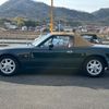 mazda eunos-roadster 1993 quick_quick_NA6CE_NA6CE-201994 image 9