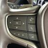 lexus ls 2018 CFJ1818366 image 8