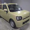 daihatsu mira-tocot 2022 -DAIHATSU--Mira Tocot LA550S-0051614---DAIHATSU--Mira Tocot LA550S-0051614- image 4