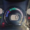 mitsubishi i-miev 2014 -MITSUBISHI 【習志野 580ﾎ1856】--i-Miev HA4W--0100303---MITSUBISHI 【習志野 580ﾎ1856】--i-Miev HA4W--0100303- image 16