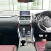 lexus nx 2016 -LEXUS--Lexus NX DBA-AGZ15--AGZ15-1005453---LEXUS--Lexus NX DBA-AGZ15--AGZ15-1005453- image 16