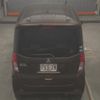 mitsubishi ek-space 2014 -MITSUBISHI--ek Space B11A--0004171---MITSUBISHI--ek Space B11A--0004171- image 8