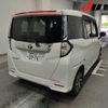 toyota roomy 2021 -TOYOTA 【静岡 530ﾈ2076】--Roomy M900A--M900A-0564624---TOYOTA 【静岡 530ﾈ2076】--Roomy M900A--M900A-0564624- image 6