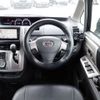 toyota voxy 2007 CFJ1785211 image 5