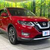 nissan x-trail 2018 -NISSAN--X-Trail DBA-NT32--NT32-085253---NISSAN--X-Trail DBA-NT32--NT32-085253- image 17