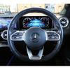 mercedes-benz glb-class 2020 -MERCEDES-BENZ--Benz GLB 3DA-247612M--W1N2476122W040916---MERCEDES-BENZ--Benz GLB 3DA-247612M--W1N2476122W040916- image 2