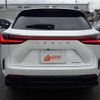 lexus nx 2023 quick_quick_5BA-AAZA20_AAZA20-1002598 image 14