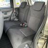 daihatsu move-canbus 2017 -DAIHATSU--Move Canbus DBA-LA800S--LA800S-0028184---DAIHATSU--Move Canbus DBA-LA800S--LA800S-0028184- image 5