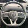nissan serena 2018 CFJ1714211 image 12
