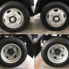 isuzu elf-truck 2022 CFJ1559038 image 18