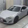 toyota 86 2012 -TOYOTA--86 ZN6-014117---TOYOTA--86 ZN6-014117- image 1