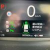 honda n-box 2024 -HONDA 【長岡 581ｽ5094】--N BOX 6BA-JF6--JF6-1020894---HONDA 【長岡 581ｽ5094】--N BOX 6BA-JF6--JF6-1020894- image 16