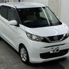 nissan dayz 2022 -NISSAN--DAYZ B43W-0131274---NISSAN--DAYZ B43W-0131274- image 1