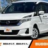 nissan serena 2017 -NISSAN--Serena DBA-C27--C27-003777---NISSAN--Serena DBA-C27--C27-003777- image 1