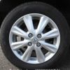 toyota vitz 2009 CFJ1744772 image 21