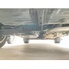 toyota vanguard 2013 CFJ1676810 image 10