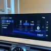 lexus is 2023 -LEXUS--Lexus IS 6AA-AVE30--AVE30-5097539---LEXUS--Lexus IS 6AA-AVE30--AVE30-5097539- image 9