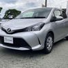 toyota vitz 2016 quick_quick_DBA-NSP130_NSP130-2244377 image 2