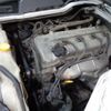 nissan caravan-coach 2001 -NISSAN 【名変中 】--Caravan Coach QGE25--000086---NISSAN 【名変中 】--Caravan Coach QGE25--000086- image 12