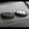 nissan caravan-van 2018 CFJ1539269 image 7