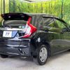 honda fit 2014 -HONDA--Fit DAA-GP5--GP5-3046930---HONDA--Fit DAA-GP5--GP5-3046930- image 18