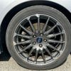 subaru levorg 2017 -SUBARU--Levorg VMG--021591---SUBARU--Levorg VMG--021591- image 15