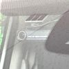 nissan serena 2018 quick_quick_HFC27_HFC27-010417 image 6
