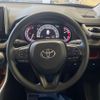 toyota rav4 2020 CFJ1557433 image 12