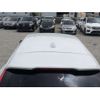 volvo v40 2014 -VOLVO--Volvo V40 DBA-MB4164T--YV1MV485BE2151288---VOLVO--Volvo V40 DBA-MB4164T--YV1MV485BE2151288- image 15