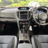 subaru xv 2022 CFJ1602456 image 2
