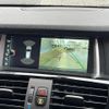 bmw x3 2016 -BMW--BMW X3 LDA-WY20--WBAWY320000T95473---BMW--BMW X3 LDA-WY20--WBAWY320000T95473- image 3