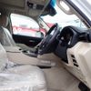 toyota land-cruiser 2023 CFJ1603419 image 22