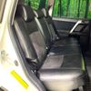 toyota land-cruiser-prado 2014 CFJ4351765 image 10