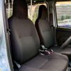daihatsu hijet-cargo 2020 quick_quick_EBD-S321V_S321V-0445422 image 6