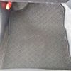 toyota probox-van 2020 -TOYOTA--Probox Van DBE-NSP160V--NSP160-0052097---TOYOTA--Probox Van DBE-NSP160V--NSP160-0052097- image 22