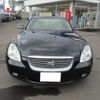 toyota soarer 2001 CFJ1522284 image 15