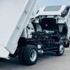 isuzu forward 2013 CFJ1550016 image 25
