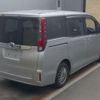 toyota noah 2014 -TOYOTA--Noah DBA-ZRR80G--ZRR80-0026381---TOYOTA--Noah DBA-ZRR80G--ZRR80-0026381- image 2