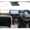 toyota crown 2024 CFJ1683186 image 16