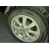 daihatsu move 2007 CFJ1673984 image 9